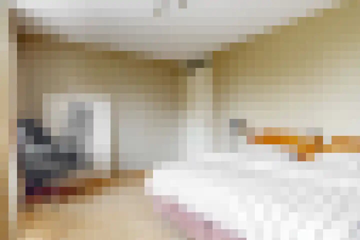 Benningskamplaan 74 Uitgeest thumbnail 17