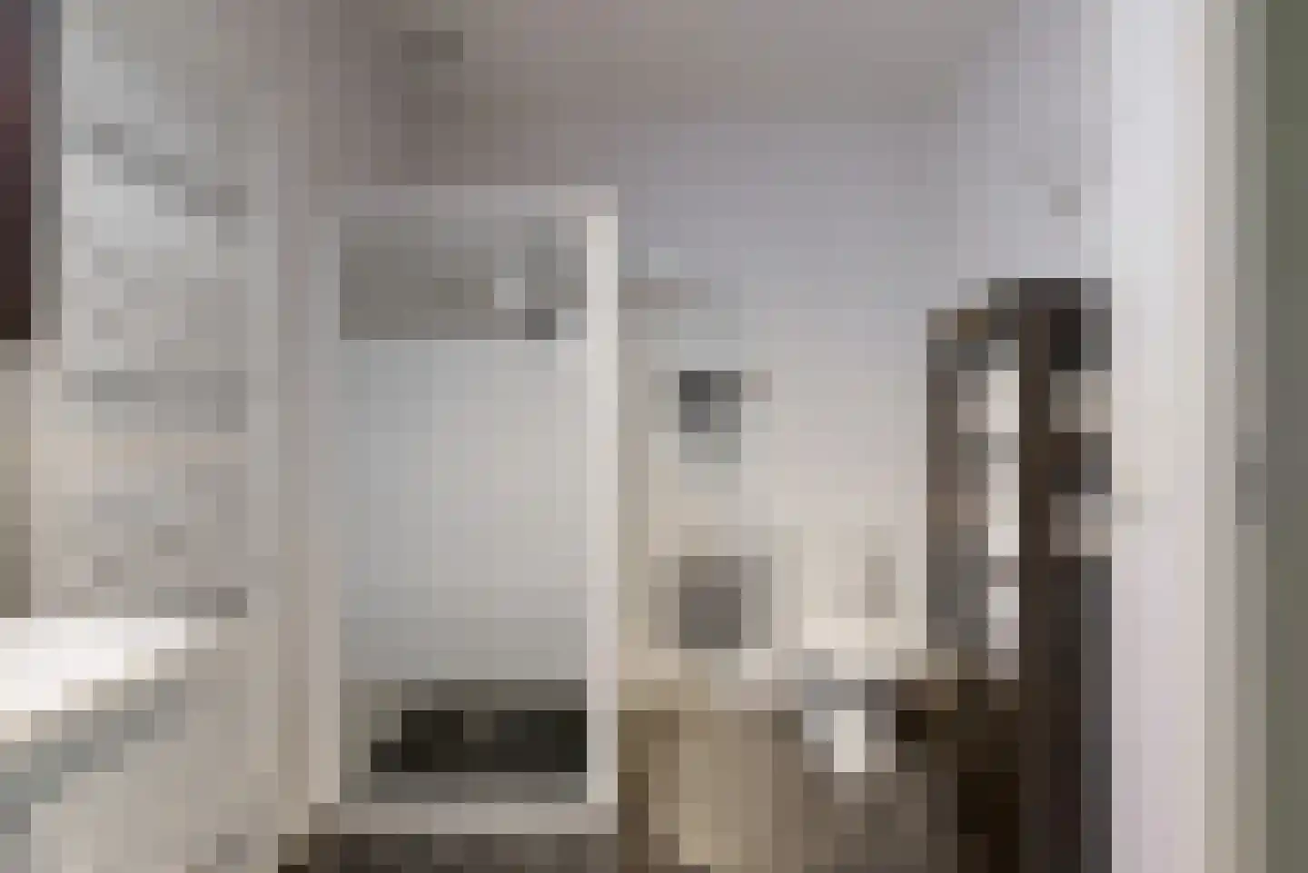 Benningskamplaan 74 Uitgeest thumbnail 18
