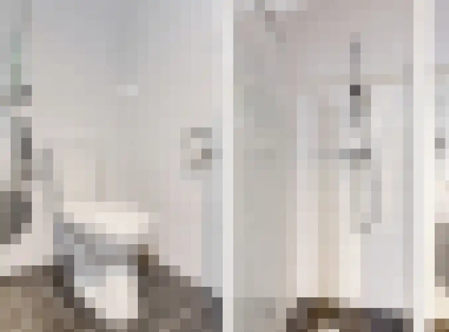 Benningskamplaan 74 Uitgeest thumbnail 19