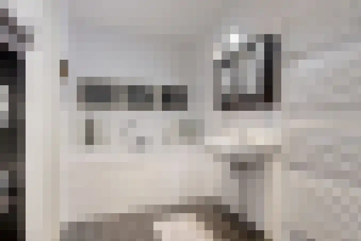Benningskamplaan 74 Uitgeest thumbnail 20