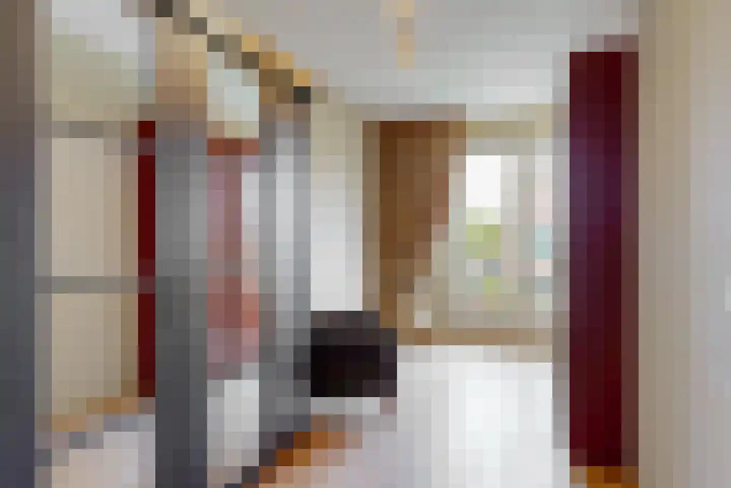 Benningskamplaan 74 Uitgeest thumbnail 21