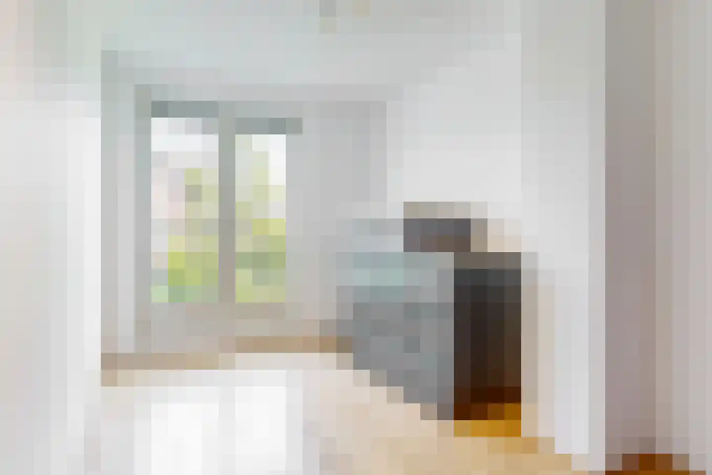 Benningskamplaan 74 Uitgeest thumbnail 23