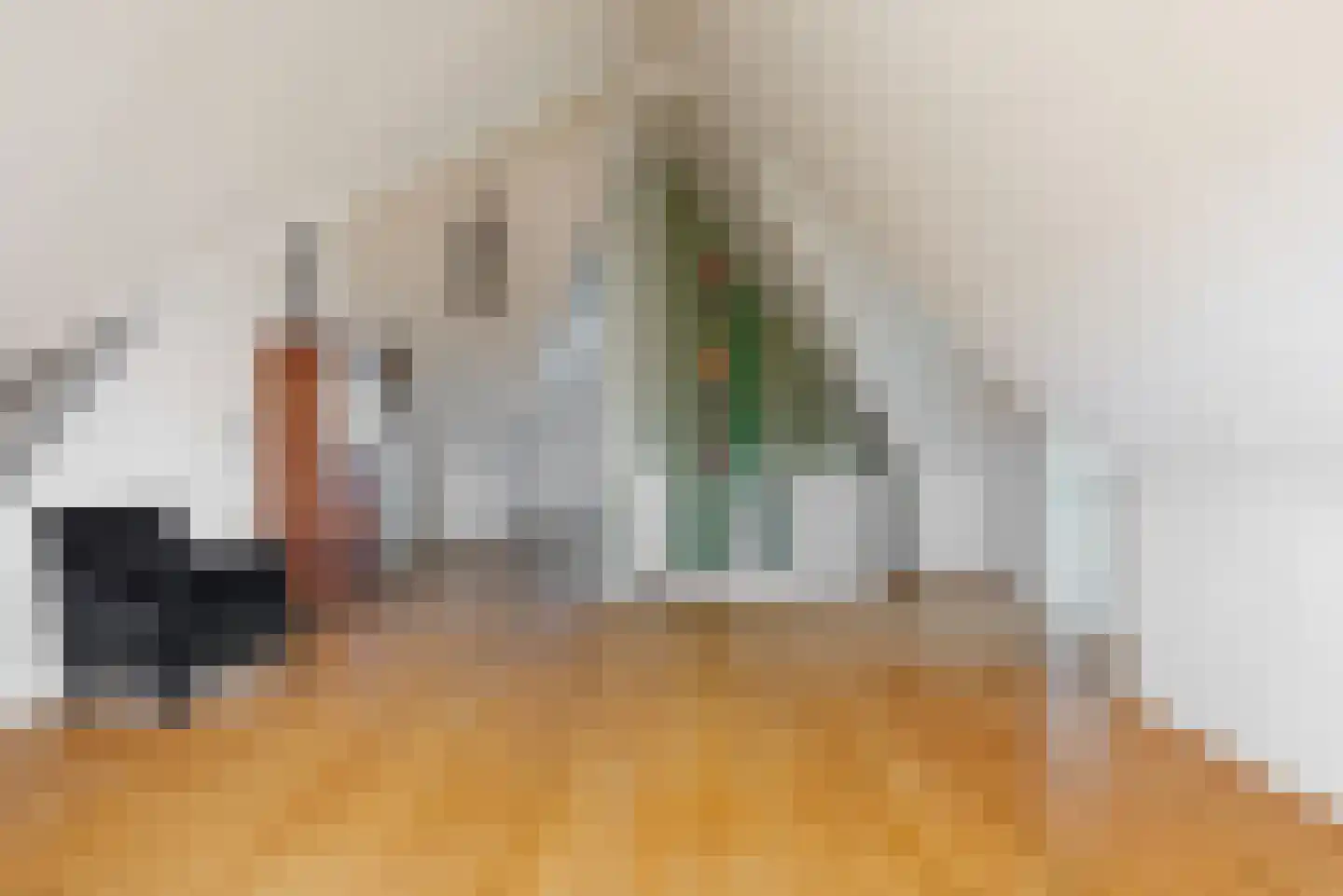 Benningskamplaan 74 Uitgeest thumbnail 26