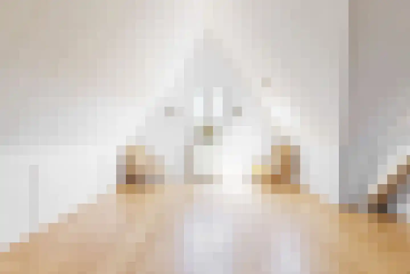 Benningskamplaan 74 Uitgeest thumbnail 27
