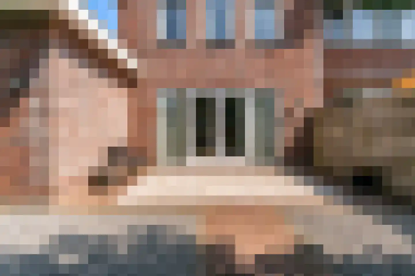 Benningskamplaan 74 Uitgeest thumbnail 30