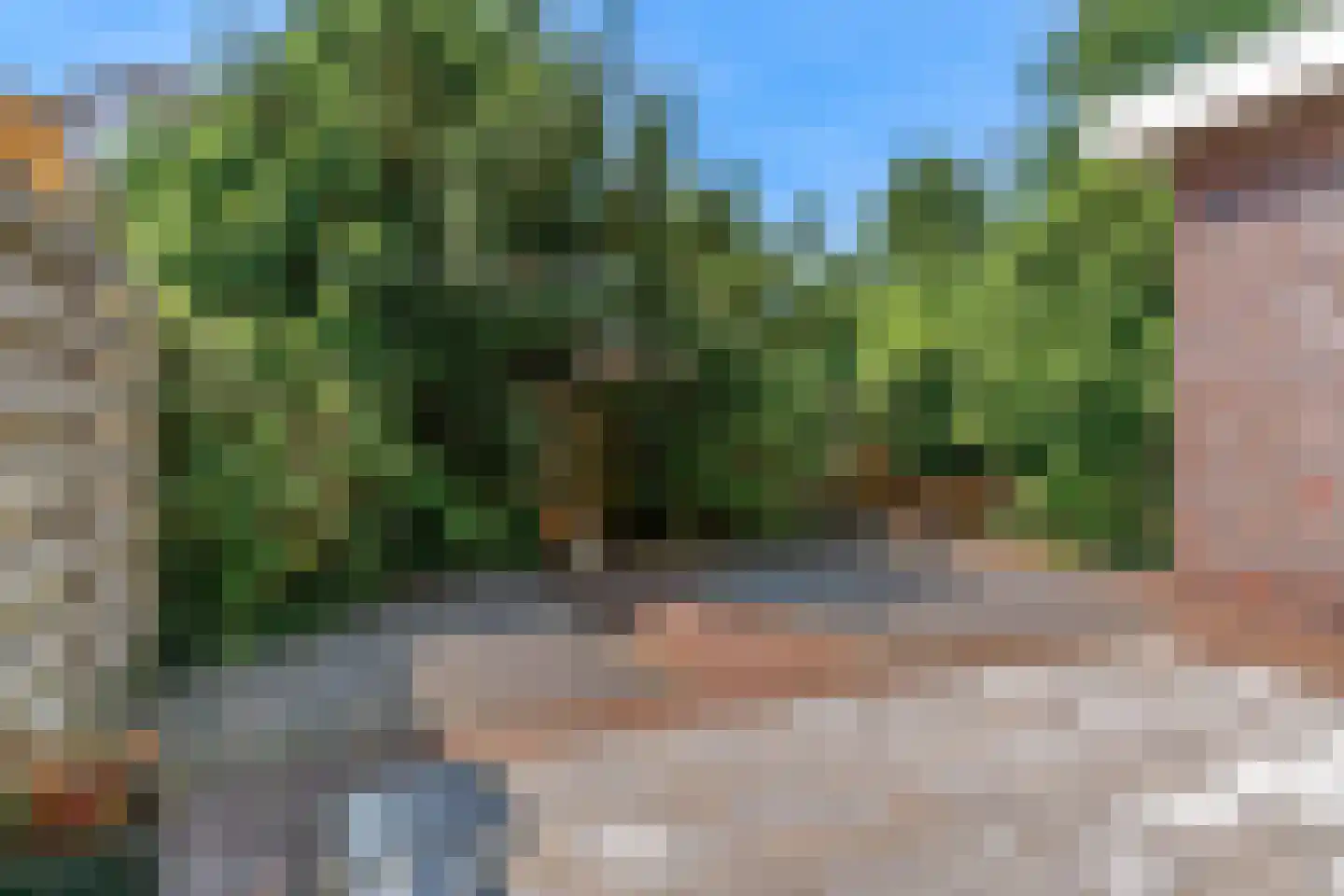 Benningskamplaan 74 Uitgeest thumbnail 31