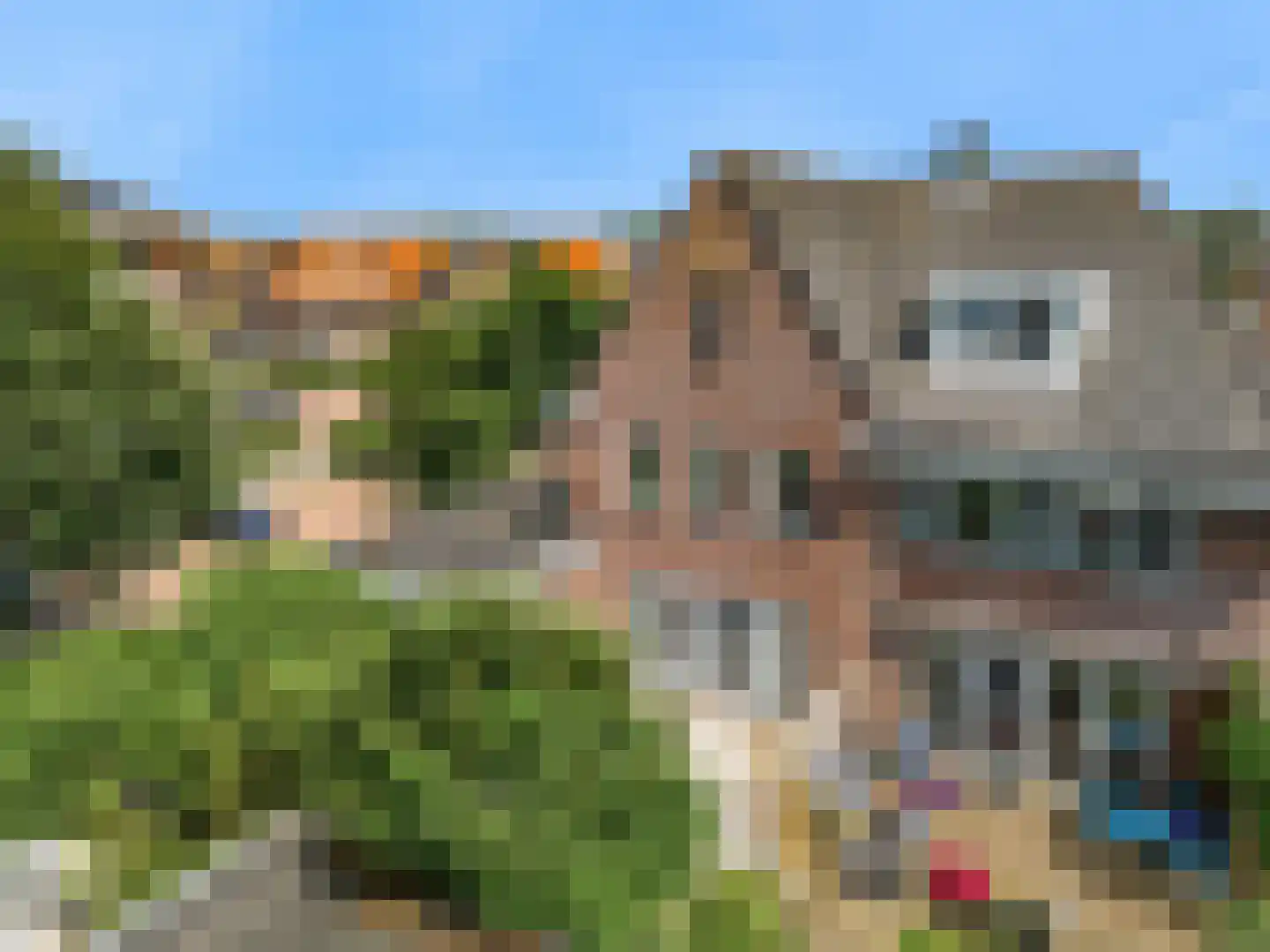 Benningskamplaan 74 Uitgeest thumbnail 32