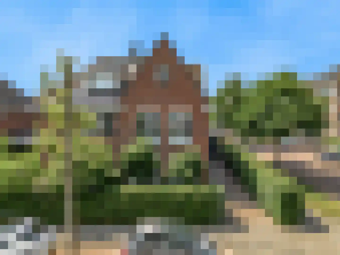 Benningskamplaan 74 Uitgeest thumbnail 34