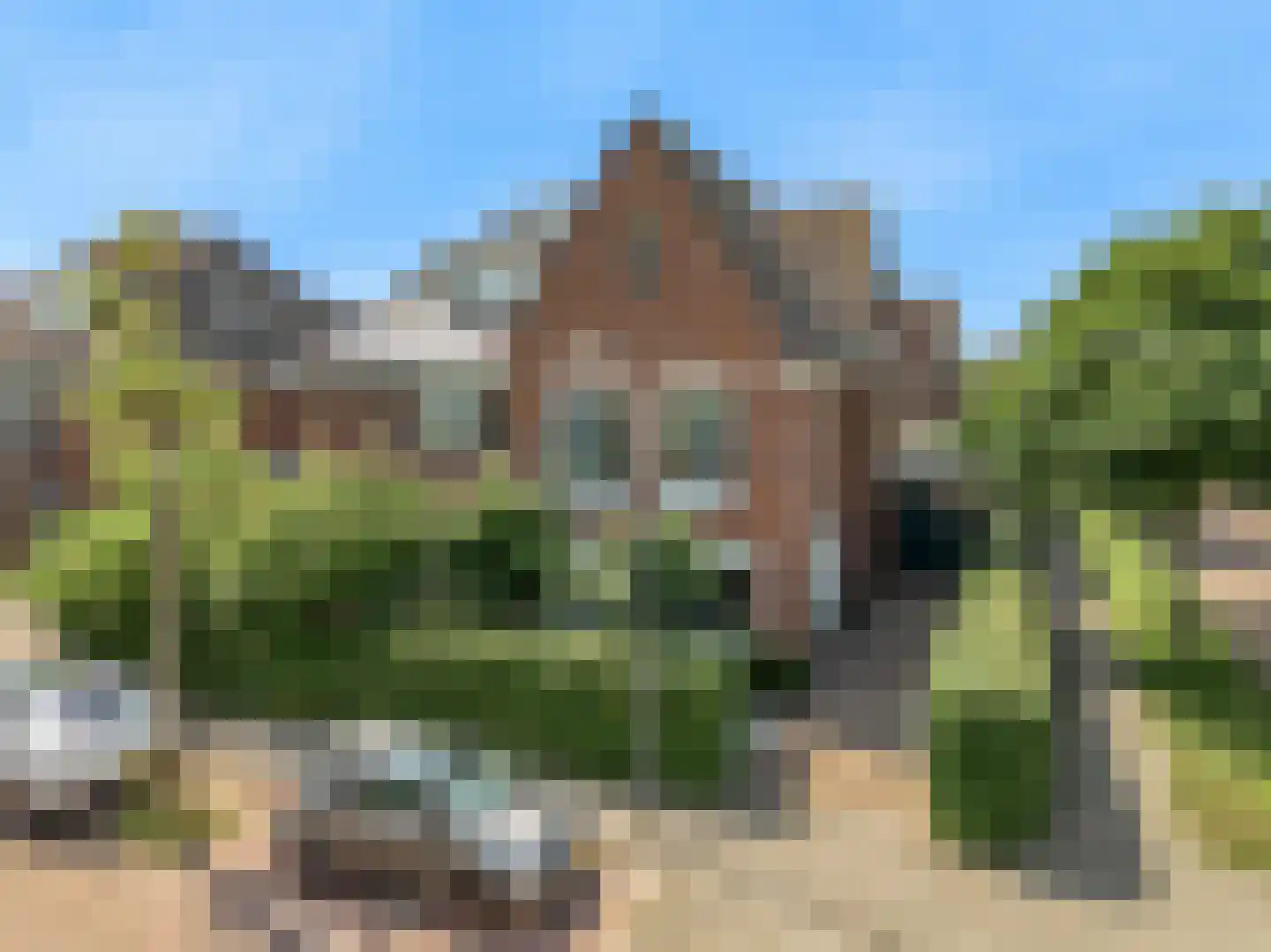 Benningskamplaan 74 Uitgeest thumbnail 35