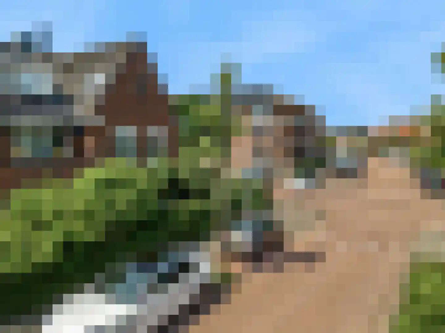 Benningskamplaan 74 Uitgeest thumbnail 36