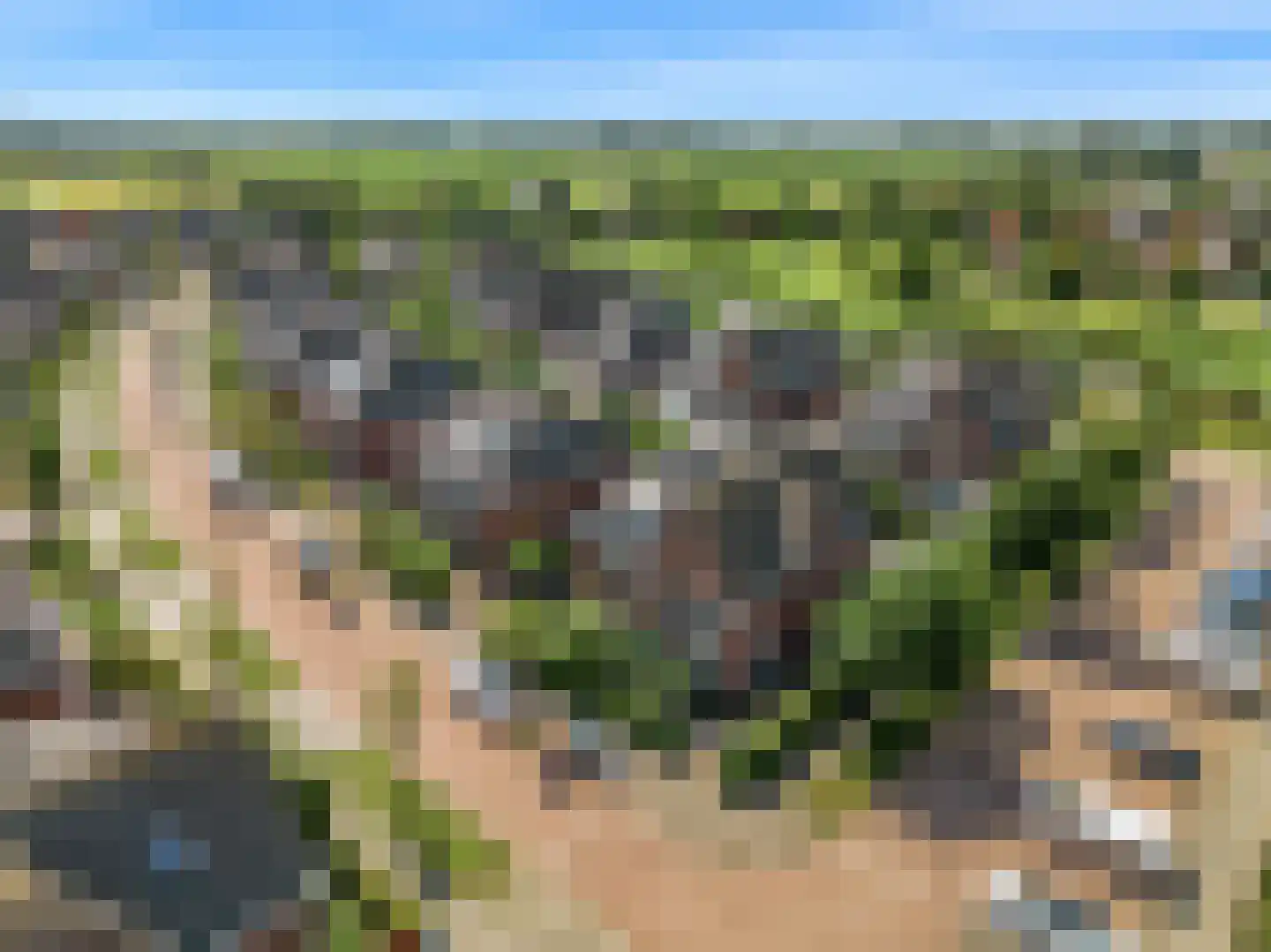 Benningskamplaan 74 Uitgeest thumbnail 37