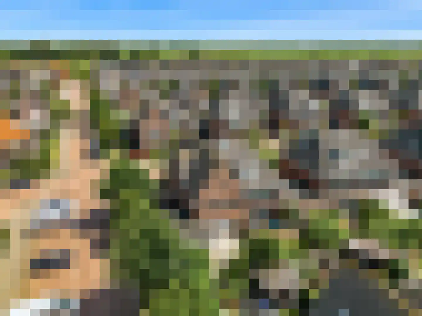Benningskamplaan 74 Uitgeest thumbnail 38