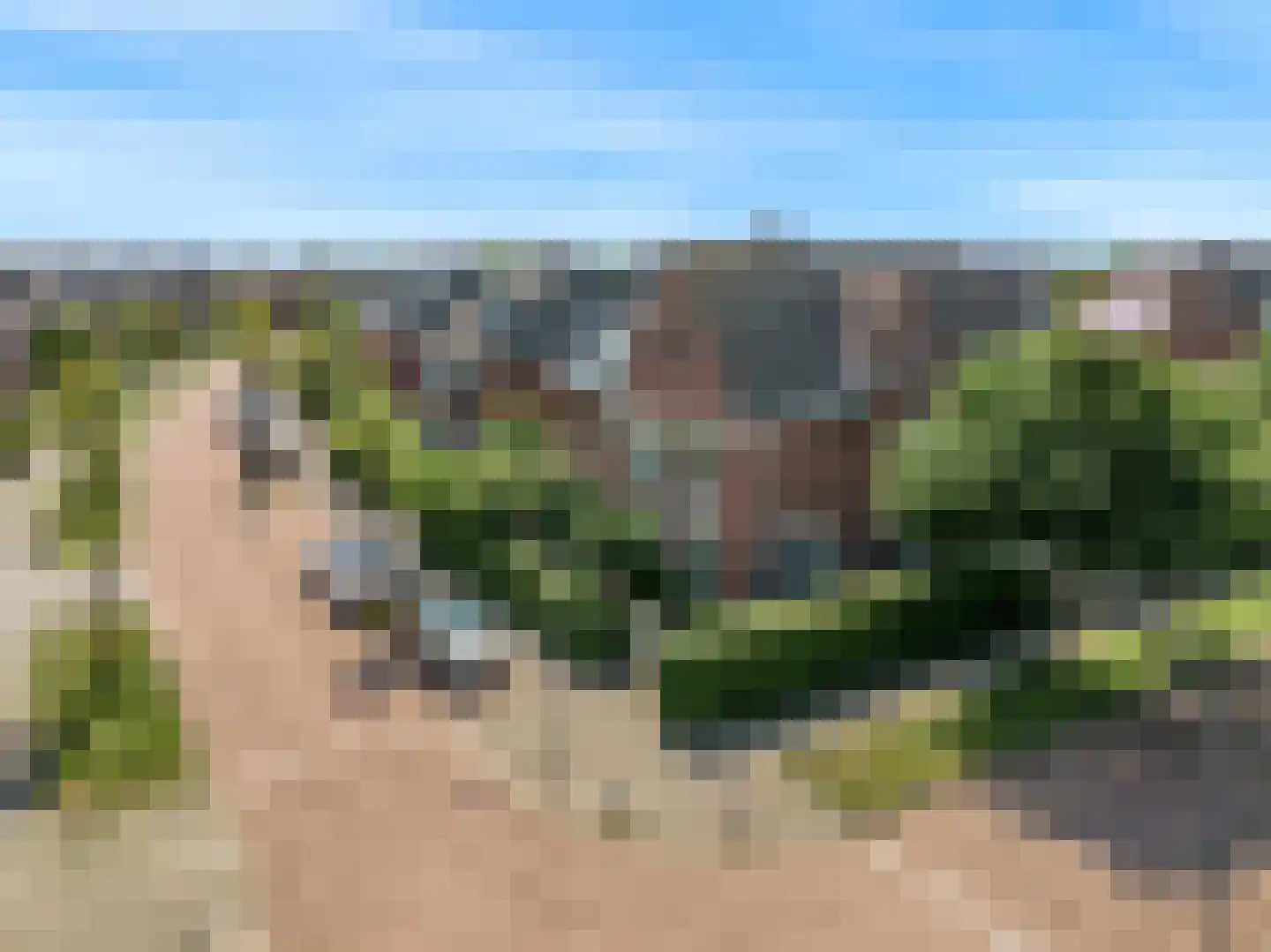 Benningskamplaan 74 Uitgeest thumbnail 39