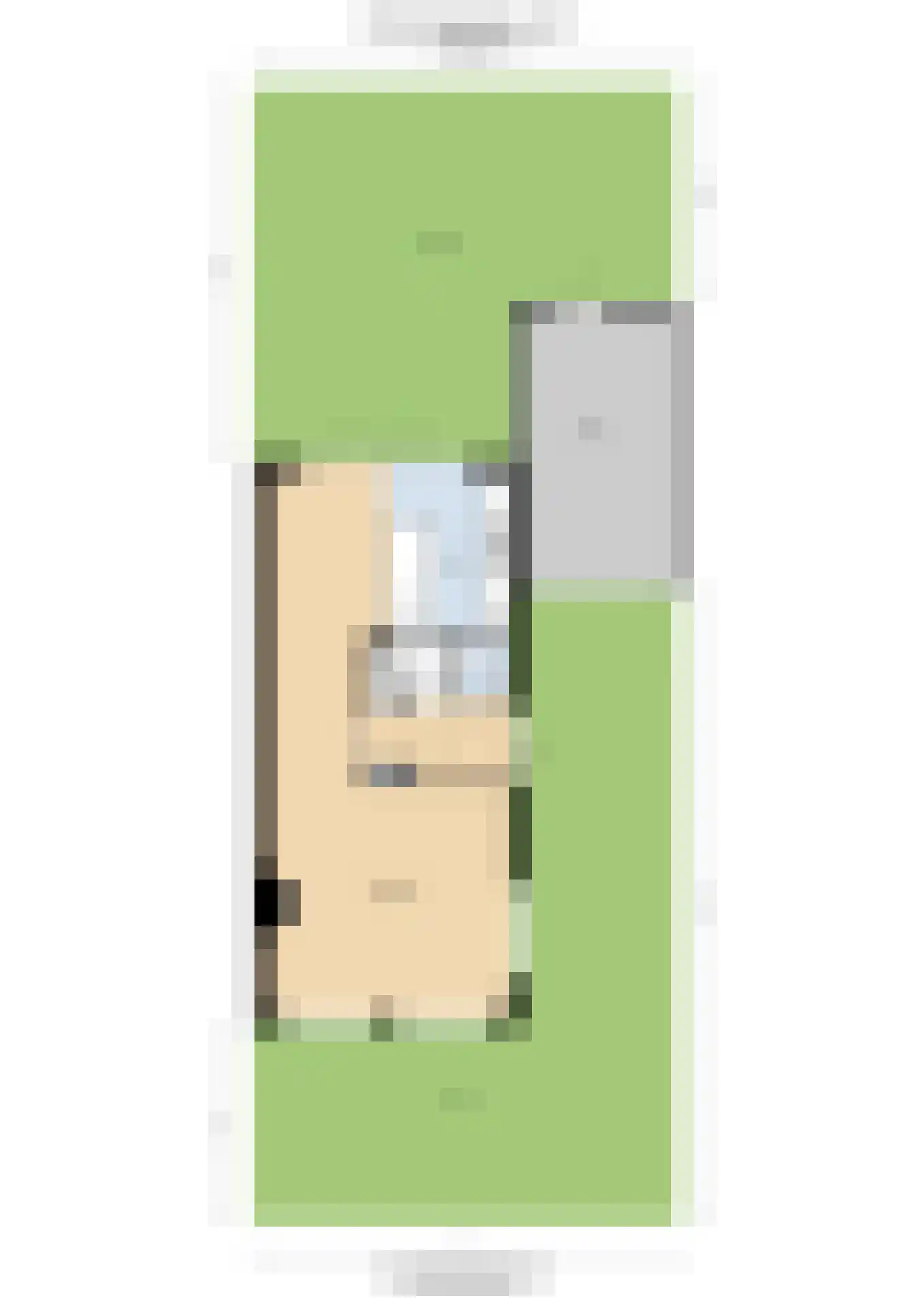 Benningskamplaan 74 Uitgeest thumbnail 43