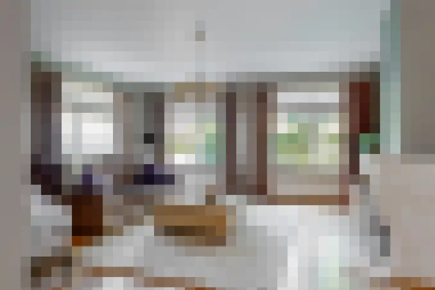 Benningskamplaan 74 Uitgeest thumbnail 5