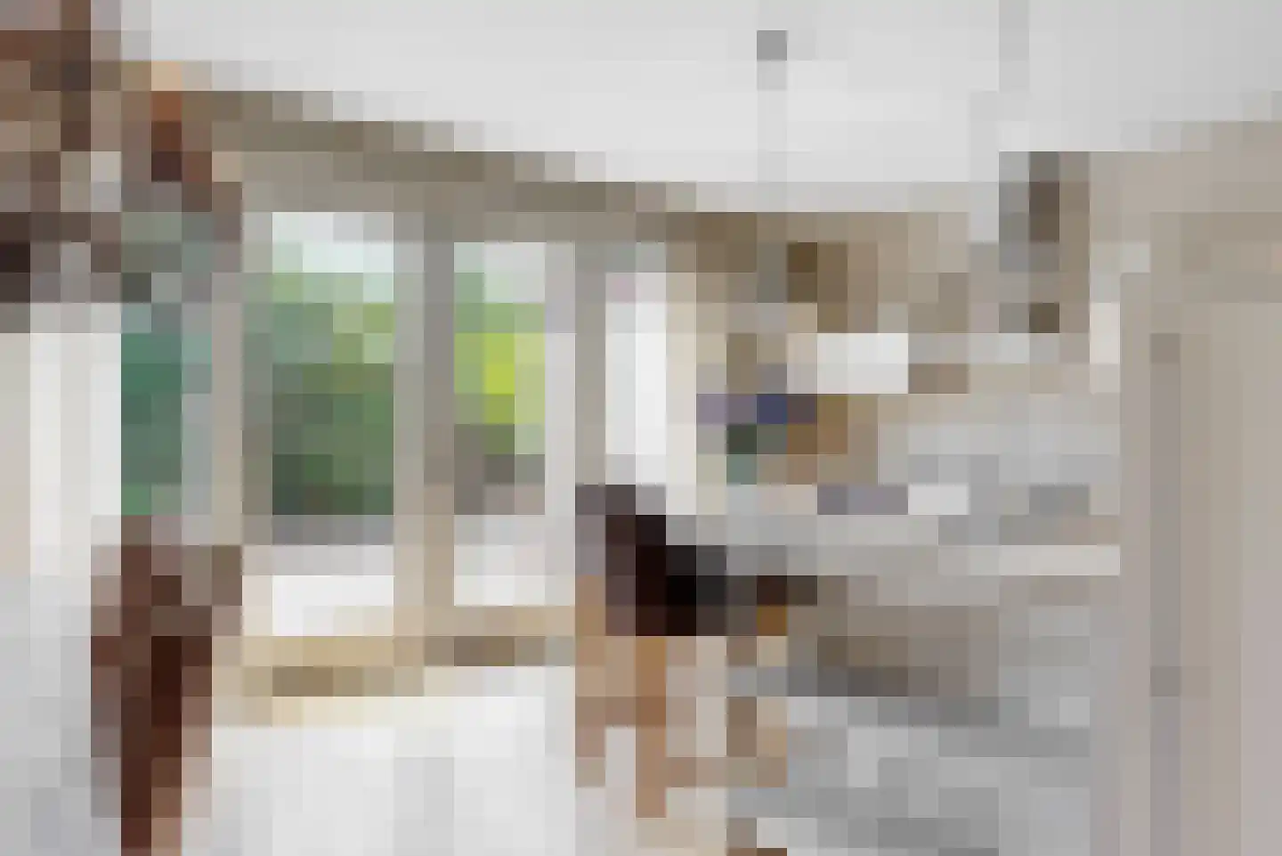 Benningskamplaan 74 Uitgeest thumbnail 6