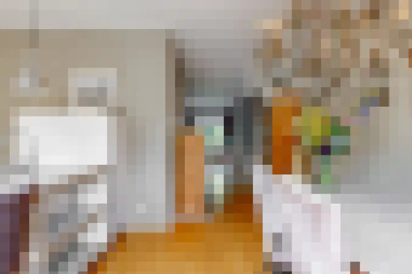 Benningskamplaan 74 Uitgeest thumbnail 7
