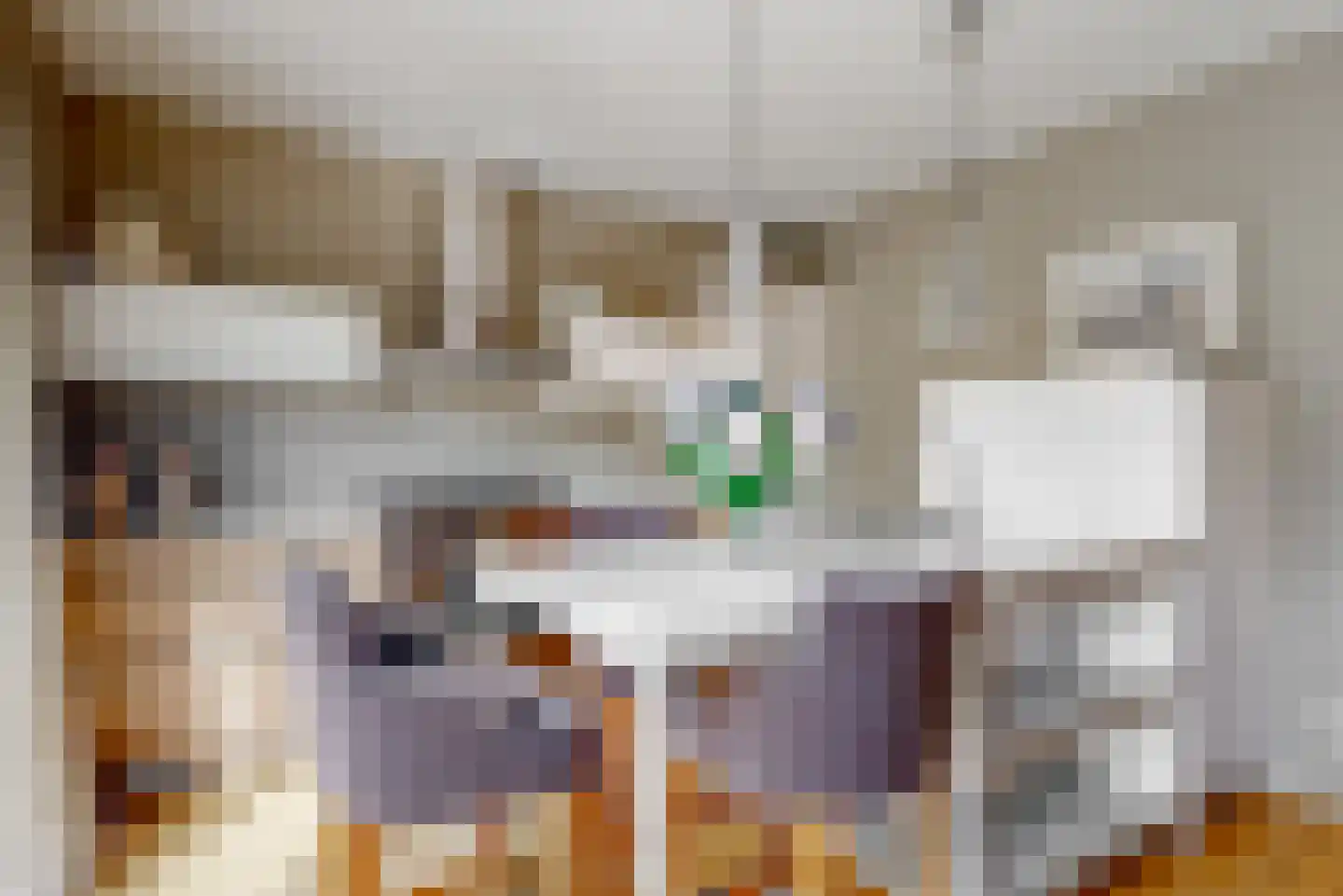 Benningskamplaan 74 Uitgeest thumbnail 8