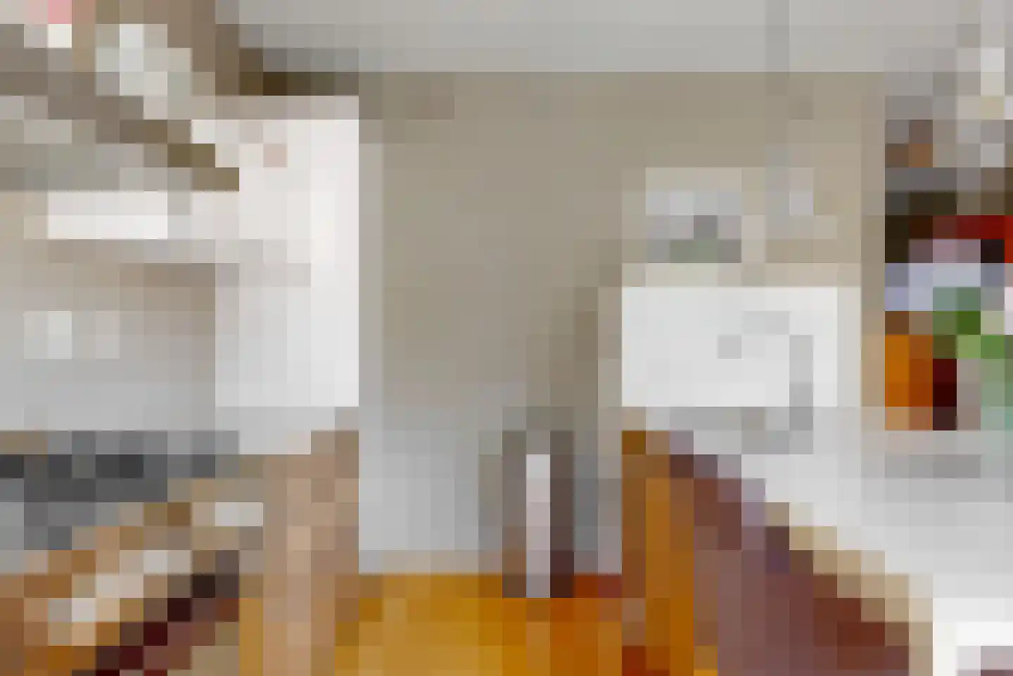 Benningskamplaan 74 Uitgeest thumbnail 9