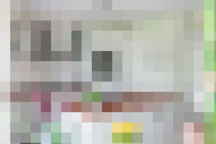 Benningskamplaan 84 Uitgeest thumbnail 10