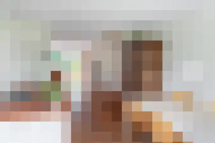Benningskamplaan 84 Uitgeest thumbnail 13