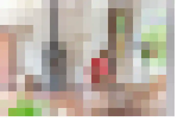 Benningskamplaan 84 Uitgeest thumbnail 14