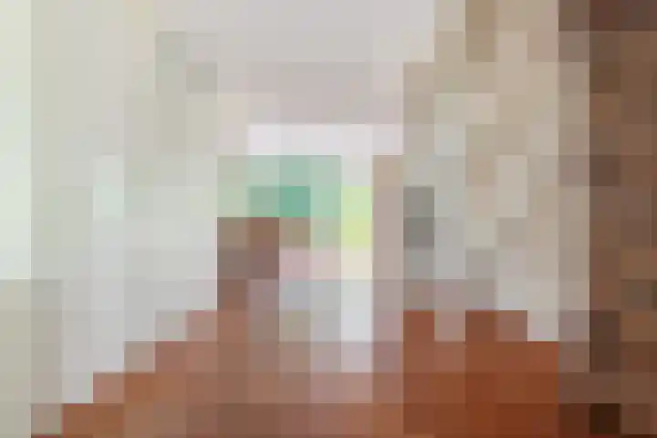 Benningskamplaan 84 Uitgeest thumbnail 15