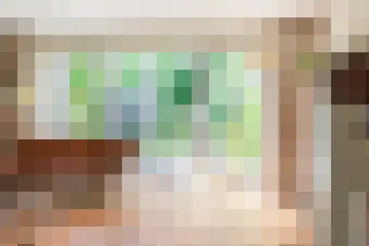 Benningskamplaan 84 Uitgeest thumbnail 17