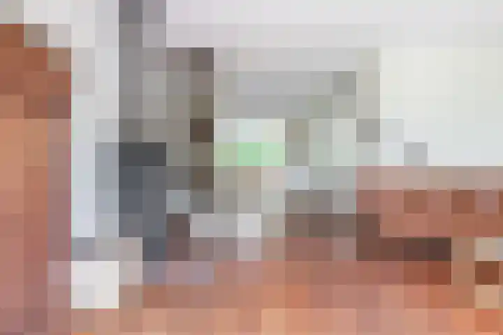 Benningskamplaan 84 Uitgeest thumbnail 18