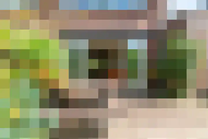 Benningskamplaan 84 Uitgeest thumbnail 19