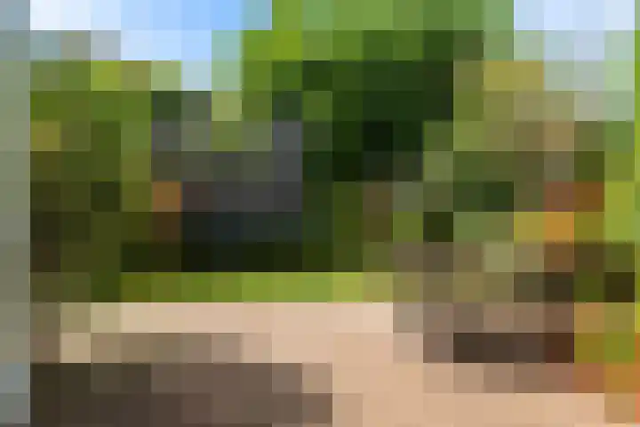 Benningskamplaan 84 Uitgeest thumbnail 21