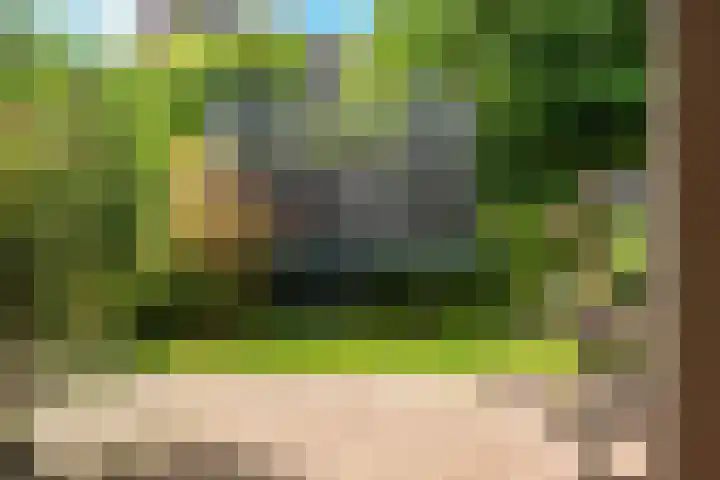 Benningskamplaan 84 Uitgeest thumbnail 22