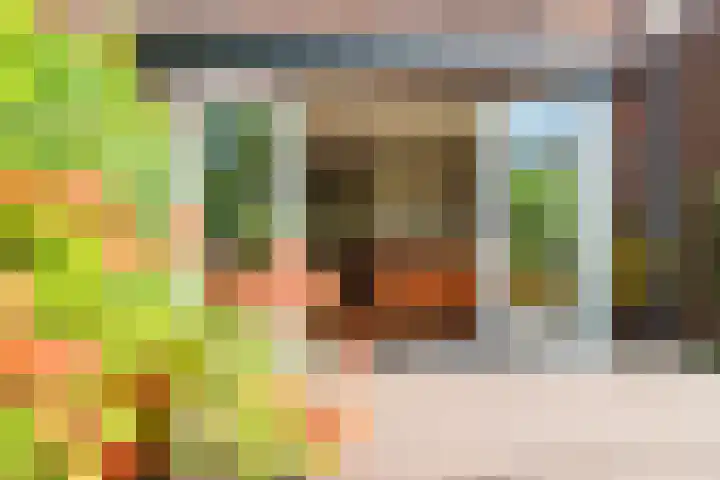 Benningskamplaan 84 Uitgeest thumbnail 23