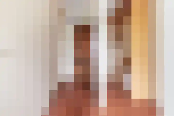Benningskamplaan 84 Uitgeest thumbnail 24