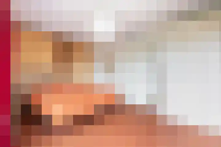 Benningskamplaan 84 Uitgeest thumbnail 28