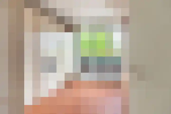 Benningskamplaan 84 Uitgeest thumbnail 29