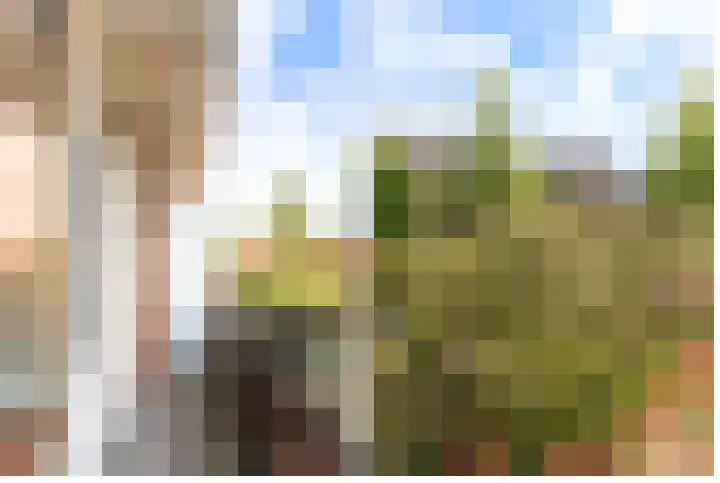 Benningskamplaan 84 Uitgeest thumbnail 30