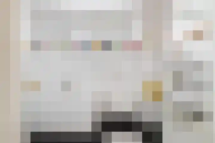 Benningskamplaan 84 Uitgeest thumbnail 31