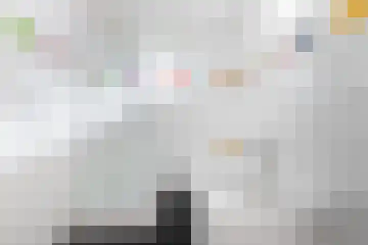 Benningskamplaan 84 Uitgeest thumbnail 32