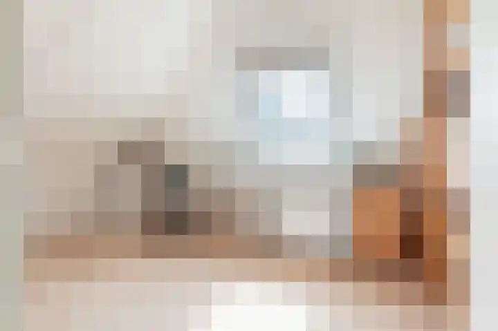Benningskamplaan 84 Uitgeest thumbnail 35