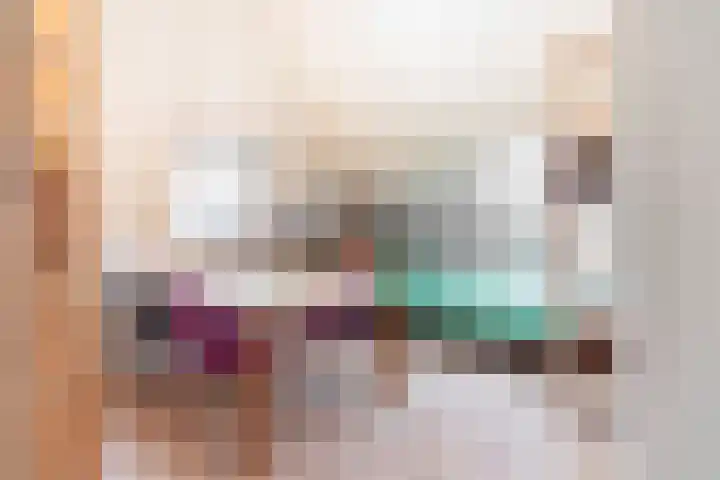 Benningskamplaan 84 Uitgeest thumbnail 37