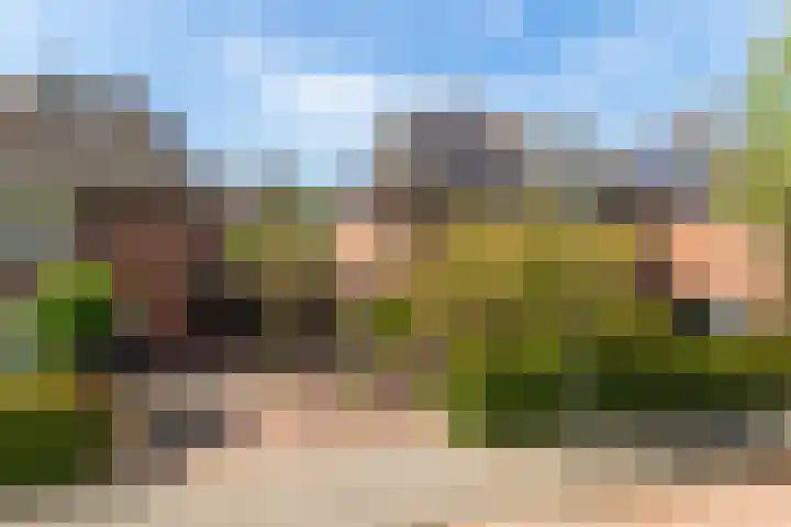Benningskamplaan 84 Uitgeest thumbnail 39