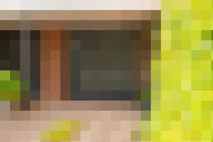 Benningskamplaan 84 Uitgeest thumbnail 40