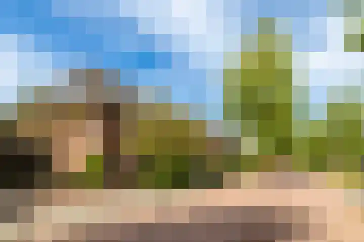 Benningskamplaan 84 Uitgeest thumbnail 41