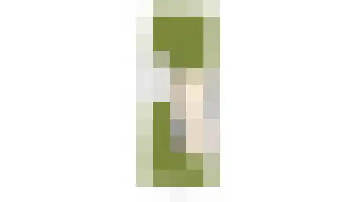 Benningskamplaan 84 Uitgeest thumbnail 45