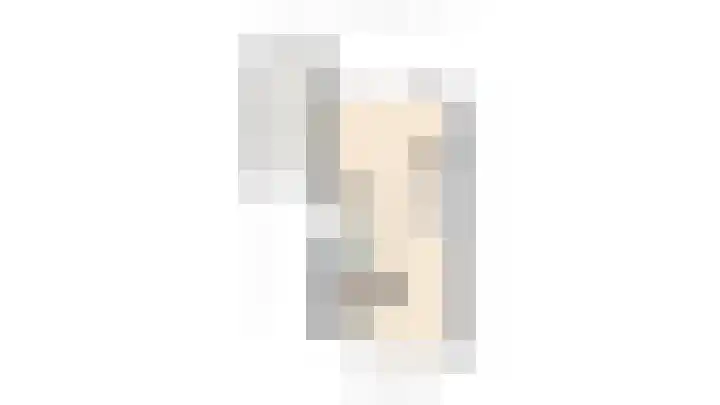 Benningskamplaan 84 Uitgeest thumbnail 46