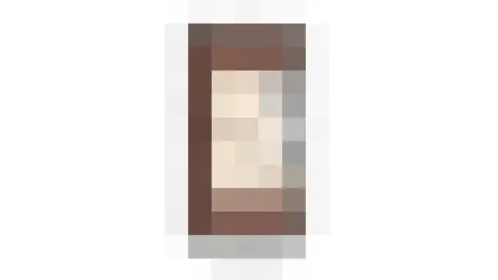Benningskamplaan 84 Uitgeest thumbnail 48