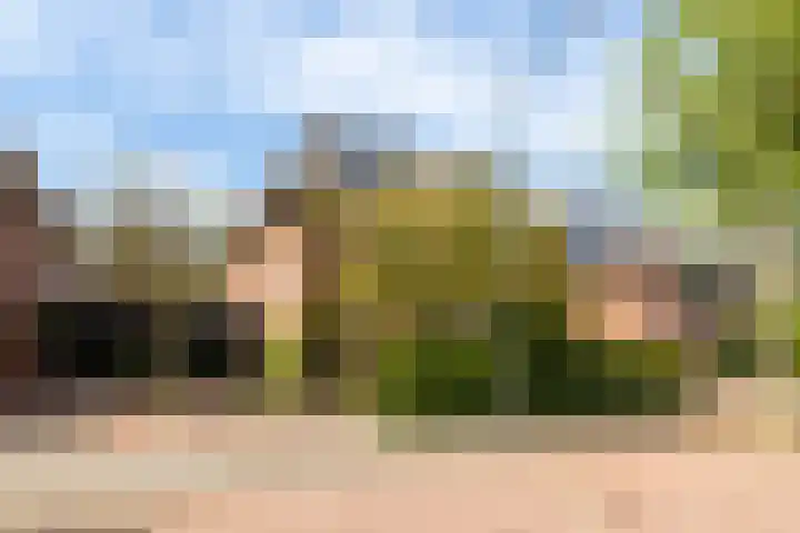 Benningskamplaan 84 Uitgeest thumbnail 49