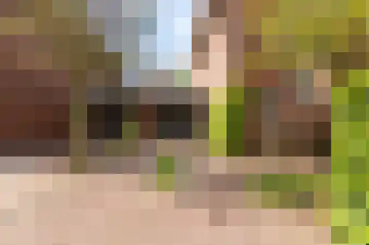 Benningskamplaan 84 Uitgeest thumbnail 6