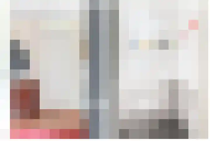 Benningskamplaan 84 Uitgeest thumbnail 7